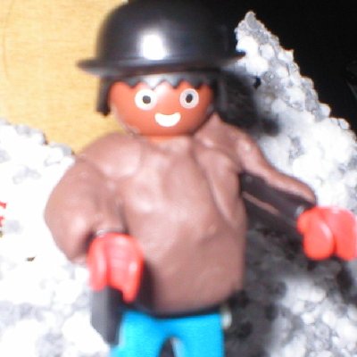 P1012182.JPG (86.1 KiB) 814 mal betrachtet P1012182.JPG