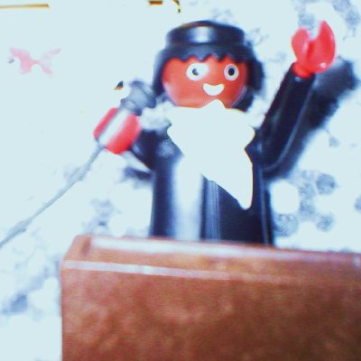 P1012177.JPG (106.18 KiB) 813 mal betrachtet P1012177.JPG