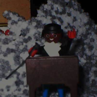 P1012175.JPG (73.73 KiB) 813 mal betrachtet P1012175.JPG