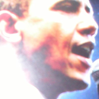 P1012174.JPG (59.21 KiB) 813 mal betrachtet P1012174.JPG