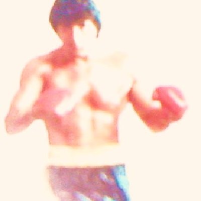 P1012186.JPG (26.37 KiB) 813 mal betrachtet P1012186.JPG