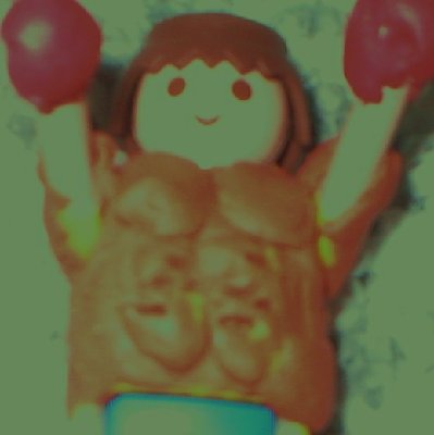 P1012193.JPG (40.39 KiB) 813 mal betrachtet P1012193.JPG