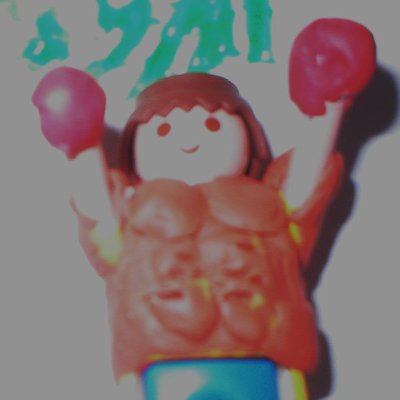 P1012189.JPG (66.72 KiB) 813 mal betrachtet P1012189.JPG