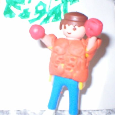 P1012188.JPG (72.48 KiB) 813 mal betrachtet P1012188.JPG