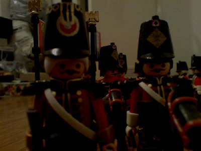 DSC00013.JPG (98.63 KiB) 428 mal betrachtet DSC00013.JPG