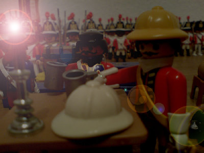 DSC00014.JPG (95.87 KiB) 587 mal betrachtet DSC00014.JPG