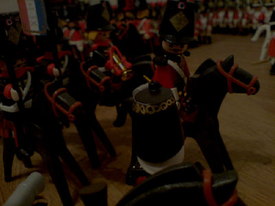 DSC00015.JPG (102.41 KiB) 609 mal betrachtet DSC00015.JPG