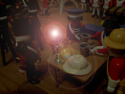 DSC00016.JPG (96.25 KiB) 428 mal betrachtet DSC00016.JPG