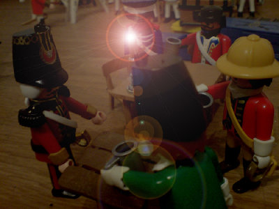 DSC00017.JPG (110.33 KiB) 587 mal betrachtet DSC00017.JPG