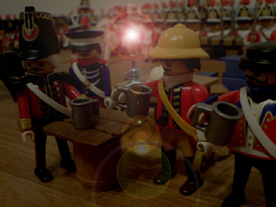 DSC00018.JPG (121.39 KiB) 428 mal betrachtet DSC00018.JPG