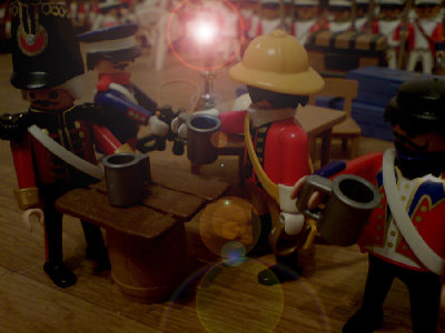 DSC00019.JPG (121.84 KiB) 596 mal betrachtet DSC00019.JPG