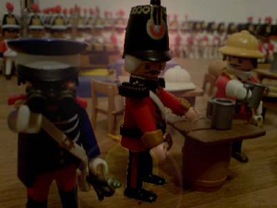 DSC00020 Kopie.jpg (118.26 KiB) 539 mal betrachtet DSC00020 Kopie.jpg