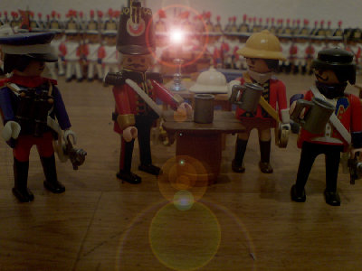 DSC00021.JPG (120.51 KiB) 596 mal betrachtet DSC00021.JPG