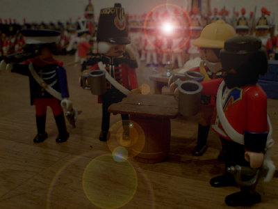 DSC00022.JPG (104.91 KiB) 609 mal betrachtet DSC00022.JPG