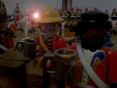 DSC00023.JPG (51.32 KiB) 430 mal betrachtet DSC00023.JPG