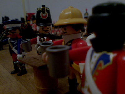DSC00024.JPG (99.27 KiB) 841 mal betrachtet DSC00024.JPG