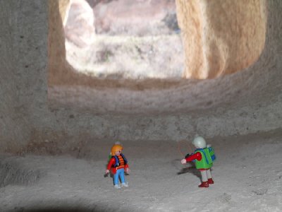 Höhle.JPG