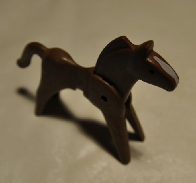Bild 001.jpg