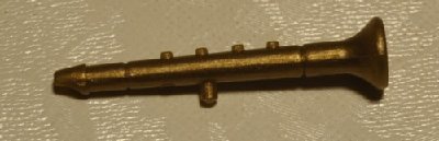 Bild 002.jpg