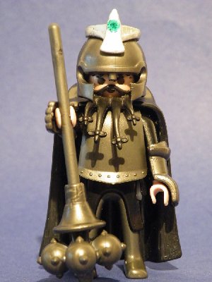 Tolkien 15 1.jpg (211.12 KiB) 1219 mal betrachtet Morgoth