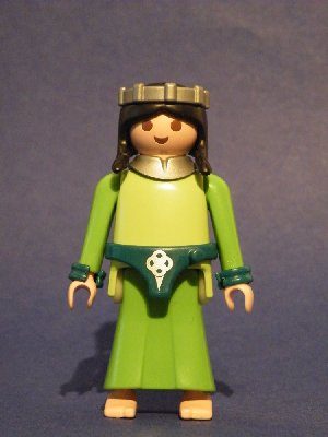 Tolkien 15 2.jpg (192.99 KiB) 863 mal betrachtet Tolkien 15 2.jpg