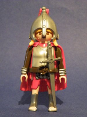 Tolkien 15 3.jpg (194.06 KiB) 796 mal betrachtet Tolkien 15 3.jpg