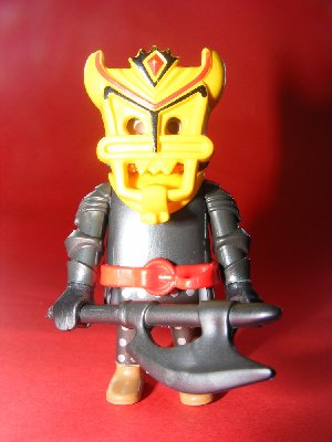 Tolkien12.JPG (140.39 KiB) 845 mal betrachtet Tolkien12.JPG