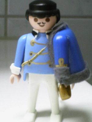 PIC00001.JPG (63.99 KiB) 1040 mal betrachtet PIC00001.JPG