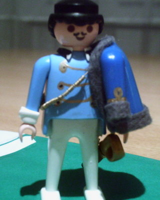 PIC00006.JPG (71.9 KiB) 1038 mal betrachtet PIC00006.JPG