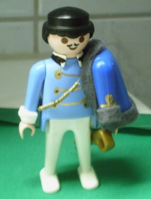 PIC00007.JPG (67.55 KiB) 1097 mal betrachtet PIC00007.JPG