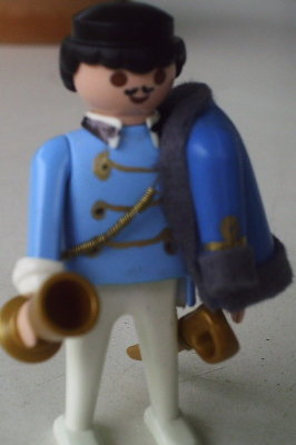 PIC00001.JPG (57.29 KiB) 1037 mal betrachtet PIC00001.JPG