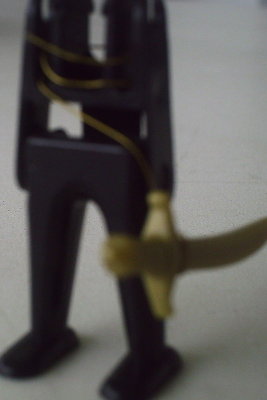 PIC00003.JPG (47.46 KiB) 1040 mal betrachtet PIC00003.JPG