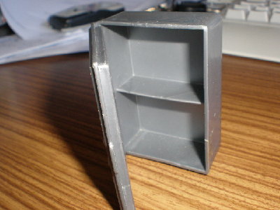 P4020991.JPG (85.55 KiB) 349 mal betrachtet P4020991.JPG