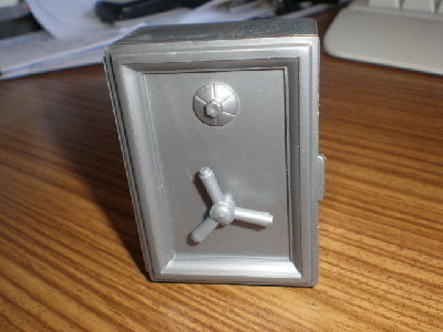 P4020990.JPG (97.67 KiB) 312 mal betrachtet P4020990.JPG