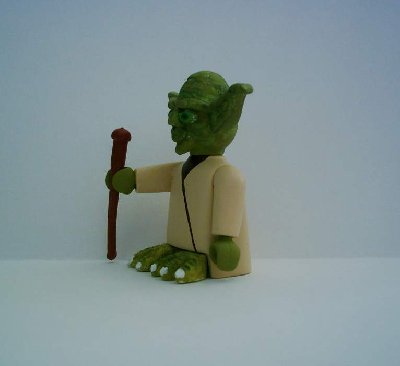 yoda2.JPG (18.82 KiB) 1550 mal betrachtet yoda2.JPG