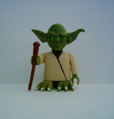 yoda.JPG (20.12 KiB) 1557 mal betrachtet yoda.JPG