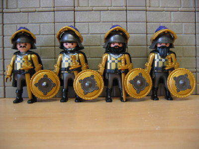 Ratespiel.JPG (165.69 KiB) 815 mal betrachtet Ratespiel.JPG