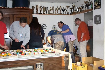 RMSt19-1.jpg (98.67 KiB) 628 mal betrachtet RMSt19-1.jpg