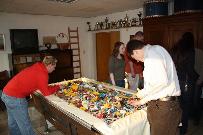 RMSt19-2.jpg (88.21 KiB) 629 mal betrachtet RMSt19-2.jpg