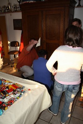 RMSt19-4.jpg (78.92 KiB) 620 mal betrachtet RMSt19-4.jpg