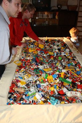 RMSt19-5.jpg (133.26 KiB) 625 mal betrachtet RMSt19-5.jpg