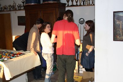 RMSt19-6.jpg (75.86 KiB) 629 mal betrachtet RMSt19-6.jpg