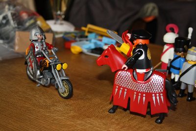 RMSt19-10.jpg