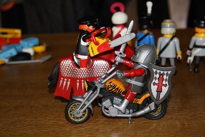 RMSt19-11.jpg