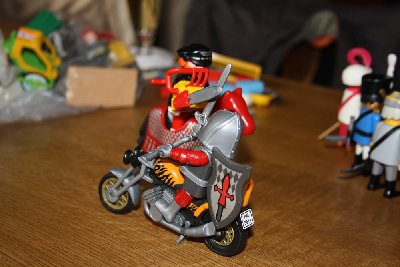 RMSt19-12.jpg