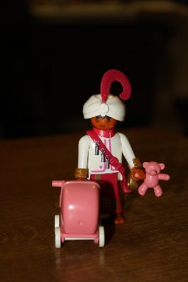 RMSt19-19.jpg