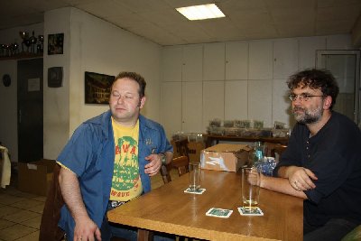 RMSt19-24.jpg