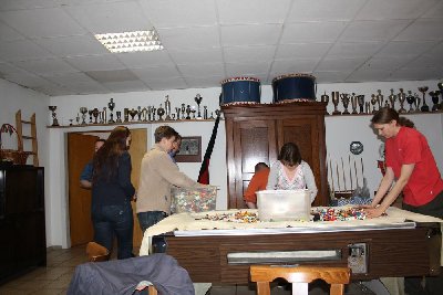 RMSt19-26.jpg