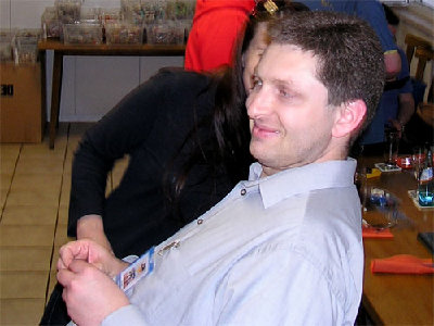 Unbenannt-6.jpg