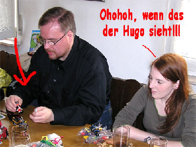 Unbenannt-4.jpg